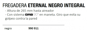 990 911