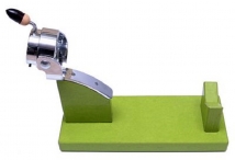 JAMONERO SILESTONE MODELO 28 ENVÍO GRATIS