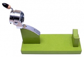 JAMONERO SILESTONE