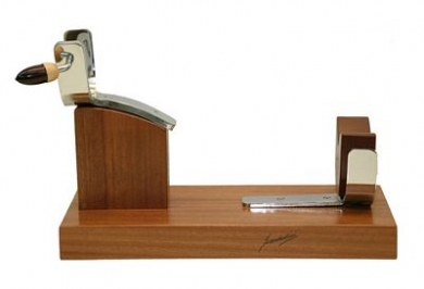 JAMONERO MODELO JEREZ