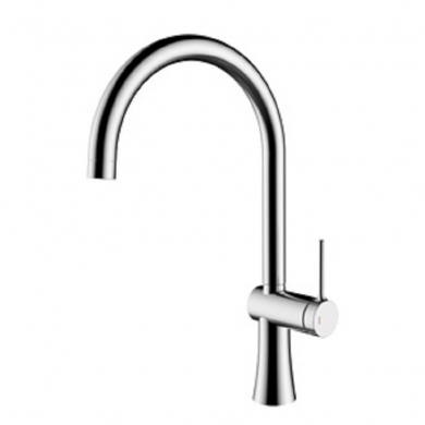 MONOMANDO FREGADERA FIJA FEMALE GROBER NOVEDAD ENVÍO GRATIS