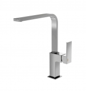 GRIFO DE COCINA MODELO KALA GROBER 60 820 600 ENVÍO GRATIS