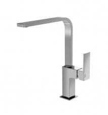 GRIFO DE COCINA MODELO KALA GROBER 60 820 600 ENVÍO GRATIS