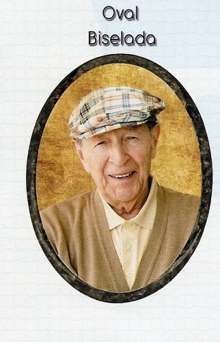 FOTO TRADICIONAL PORCELANA OVALADA