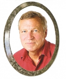 FOTO PORCELANA OVALADA VISEL GRANITO   NOVEDAD