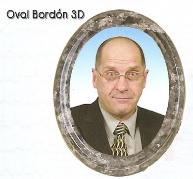 FOTO PORCELANA PARA LAPIDA