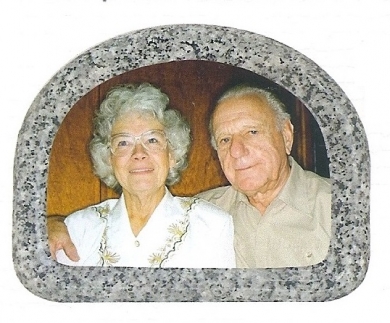 FOTO PORCELANA FORMA CAPILLA BORDÓN 3D 