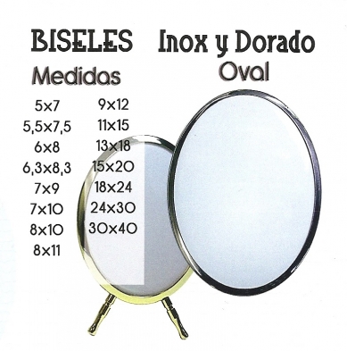 FOTO DE CERÁMICA CON MARCO DE ACERO INOX COMPOSICIÓN TIPO A 