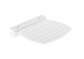 ASIENTO DE  DUCHA  ABTIBLE  SERIE  COMFORT DE ROCA  A816912009 