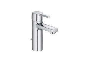 ROCA Monomando de lavabo Naia. Roca A5A3096c00