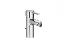 ROCA GRIFO MONOMANDO DE BIDÉ NAIA