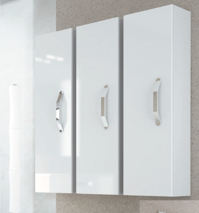 Columna auxiliar Neos, Campoaras