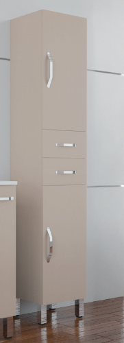 Columna auxiliar Neos/aroa. Campoaras.