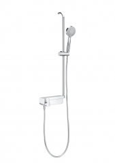 .COLUMNA DE  DUCHA CON REPISA DECK   A5A9A88C00 NOVEDAD