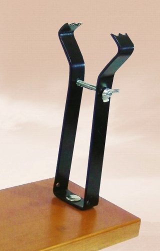 jamonero profesional

soporte jamonero

soporte jamonero profesional

jamonero giratorio

jamonero giratorio basculante barato

jamonero giratorio

jamonero giratorio y basculante