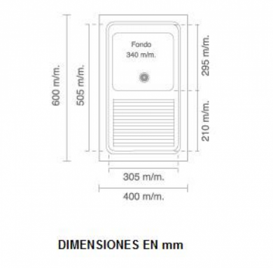 lavadero poalgi silex

poalgi silex 117