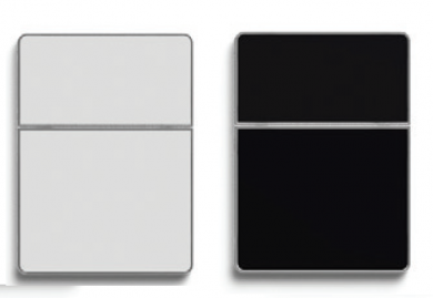 ENCHUFE ENERGY BOX VERSAPAD CUCINE OGGI