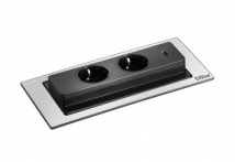 ENCHUFE ENERGY BOX BACKFLIP CUCINE OGGI  