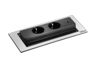  ENCHUFE CUCINEOGGI  ENERGY BOX BACKFLIP CUCINEOGGI  NOVEDAD