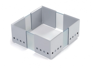 ORGANIZADOR DE CAJON DE COCINA CUCINEOGGI