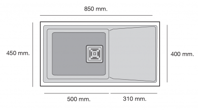 fregadero poalgi zie

fregadero poalgi zie
