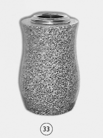 JARR&Oacute;N PARA PANTE&Oacute;N - MODELO 33