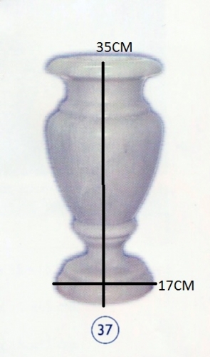 búcaro funerario de mármol

jarrones para cementerio de diseño clásico

jarrón decorativo para panteón

búcaro de piedra natural

jarrones funerarios elegantes



jarrón de mármol blanco para panteón

búcaro de copa para panteón premium

jarrón resistente para cementerio

jarrones para panteón en mármol

comprar jarrón para panteón online



decoración funeraria premium

accesorios para panteón de alta calidad

jarrones funerarios exclusivos