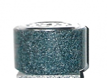 JARDINERA DE GRANITO PARA LAPIDA N 24.