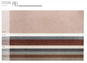 Textura Piel