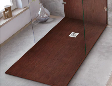 nudespol oferta de platos de ducha