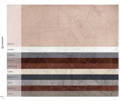 Tabla colores Nuedespol.