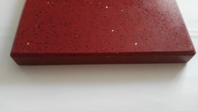 silestone eros de 3cm