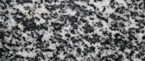 COLOR NEGRO OCHAVO