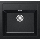 FREGADERO SIRIUS TECTONITE 610-50 FRANKE 114.0361.522
