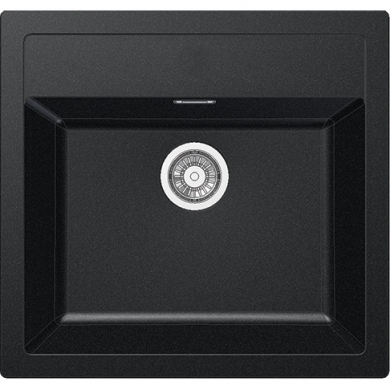 FREGADERO SIRIUS TECTONITE 610 FRANKE 1140361524