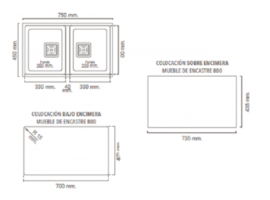 poalgi zie 70

poalgi zie 70 2c