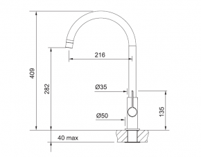 grifo franke neptune style window

franke grifos

franke grifo abatible

fregaderos y grifos franke

grifos franke precios