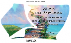 EJEMPLOS Y PRUEVA