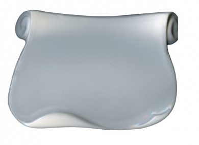 PERGAMINO DE CERÁMICA MODELO CRETA