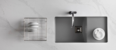 poalgi
fregadero poalgi zie
