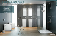 nueva sección  de catálogos