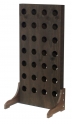 nueva sección de botelleros    