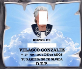ejemplo
