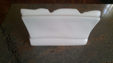 PERGAMINO PARA LAPIDA MODELO MEDIEVAL NOVEDAD