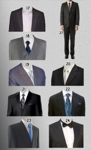 FOTO DE PORCELANA RECTANGULAR CON BORDÓN 3D PARA LAPIDA NOVEDAD