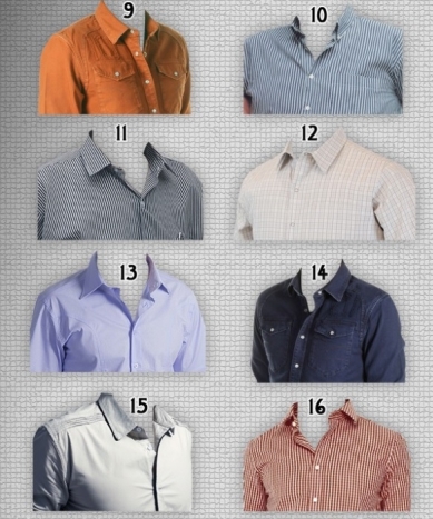 Foto Porcelana Corazón Clásico

foto porcelana para lápida

foto cerámica para lápida

foto corazón clásico porcelana

retrato en porcelana para lápida

foto memorial en porcelana

retrato funerario en cerámica

foto porcelánica personalizada


comprar foto porcelana corazón clásico

foto cerámica resistente exterior para lápida

retrato porcelana corazón clásico para panteón

foto porcelana personalizada sepia, blanco y negro o color

restauración y retoque de fotos antiguas en porcelana

foto porcelana corazón clásico duradero para lápida