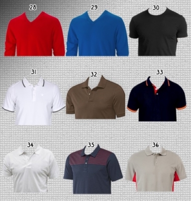 FOTO PORCELANA FORMA MODELO CORAZÓN 3D CON PIE TRASERO NOVEDAD