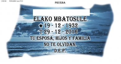 PERGAMINO DE CERÁMICA MODELO KYOS