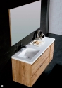 NUEVA OFERTA DE MUEBLES DE BAÑO 