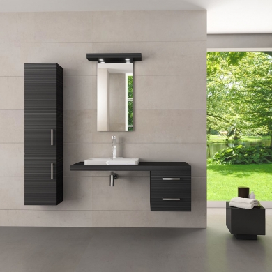 renovar baño con estilo

diseño premium para el baño

muebles de baño de alta gama

inspiración baño moderno